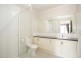 41A Kareela Road, Frankston VIC 3199