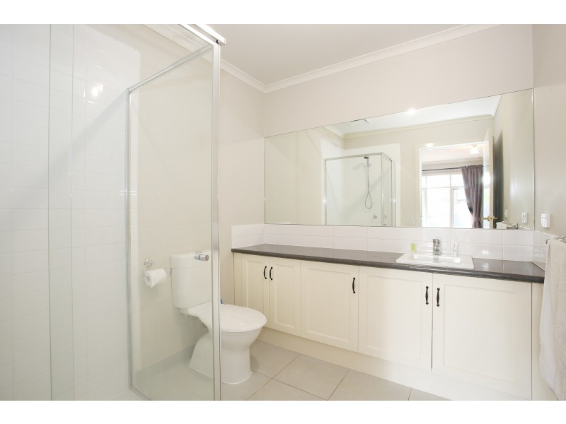 41A Kareela Road, Frankston VIC 3199