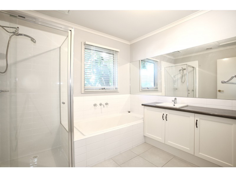 41A Kareela Road, Frankston VIC 3199