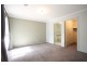 41A Kareela Road, Frankston VIC 3199