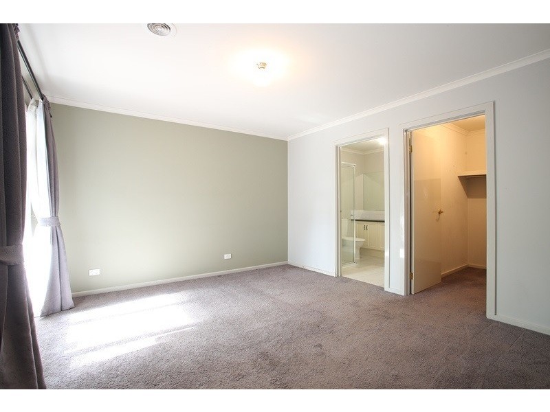 41A Kareela Road, Frankston VIC 3199