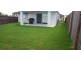 49 Lindeman Circuit, Pimpama QLD 4209