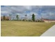 49 Lindeman Circuit, Pimpama QLD 4209