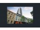 1301/87 Franklin St, Melbourne VIC 3000