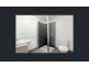 1301/87 Franklin St, Melbourne VIC 3000