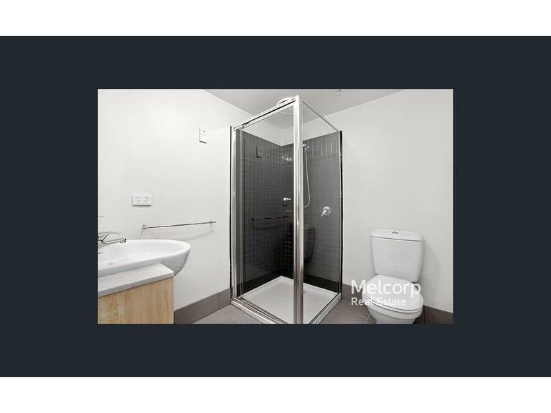 1301/87 Franklin St, Melbourne VIC 3000