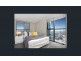1301/87 Franklin St, Melbourne VIC 3000