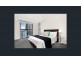 1301/87 Franklin St, Melbourne VIC 3000