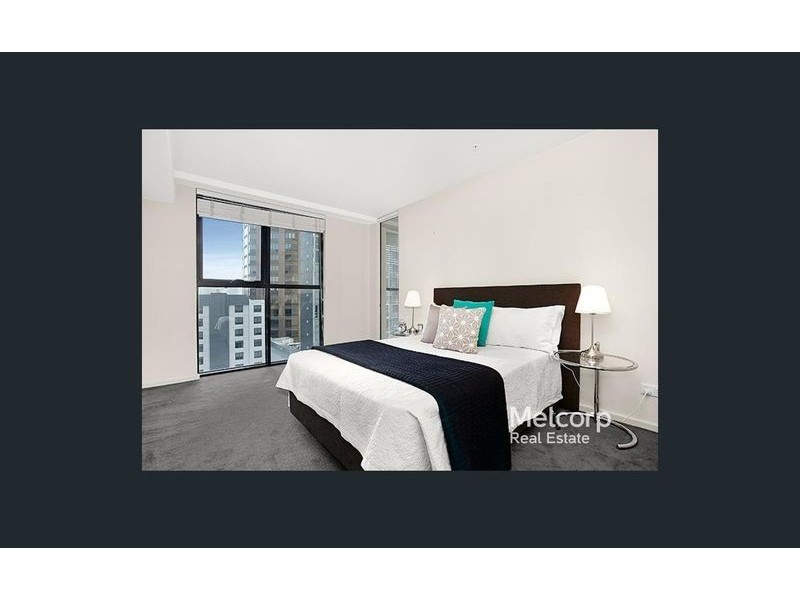 1301/87 Franklin St, Melbourne VIC 3000