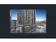 1301/87 Franklin St, Melbourne VIC 3000
