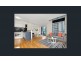 1301/87 Franklin St, Melbourne VIC 3000