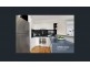 1301/87 Franklin St, Melbourne VIC 3000
