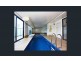 1301/87 Franklin St, Melbourne VIC 3000