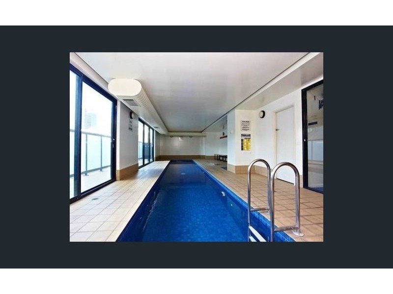 1301/87 Franklin St, Melbourne VIC 3000