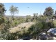 8 Allestree Road, Darlington WA 6070