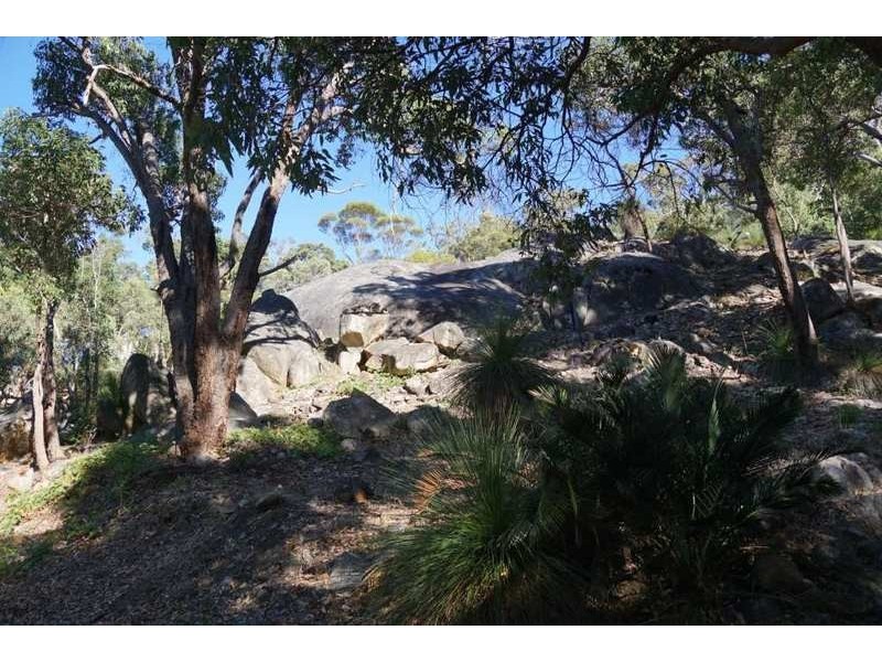 8 Allestree Road, Darlington WA 6070