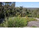 8 Allestree Road, Darlington WA 6070