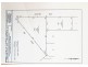 8 Allestree Road, Darlington WA 6070