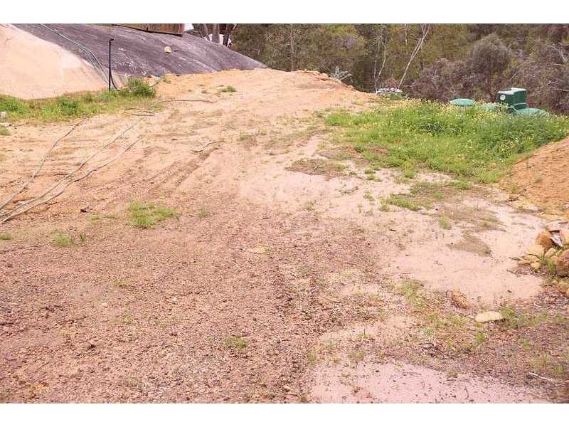 8 Allestree Road, Darlington WA 6070