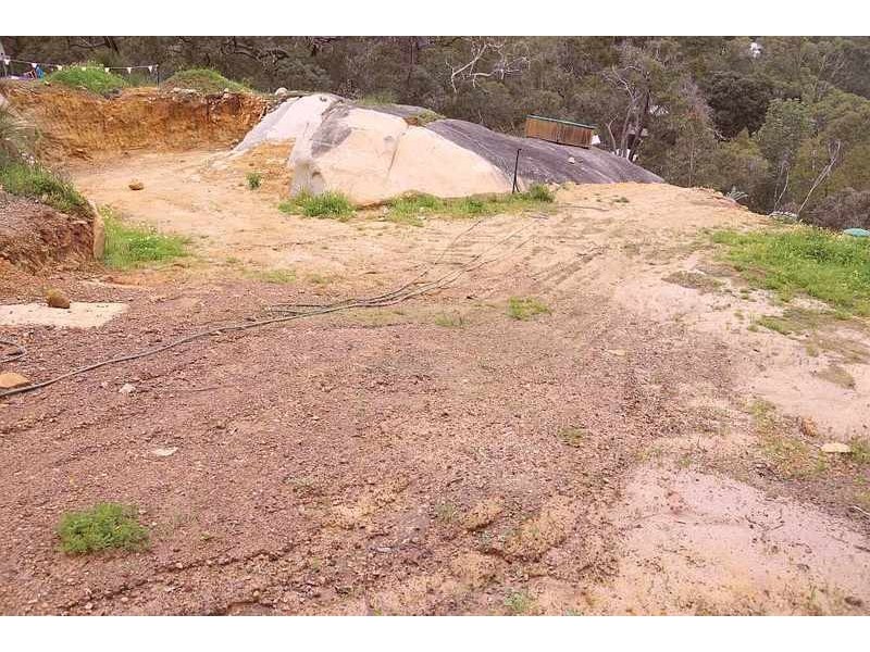 8 Allestree Road, Darlington WA 6070