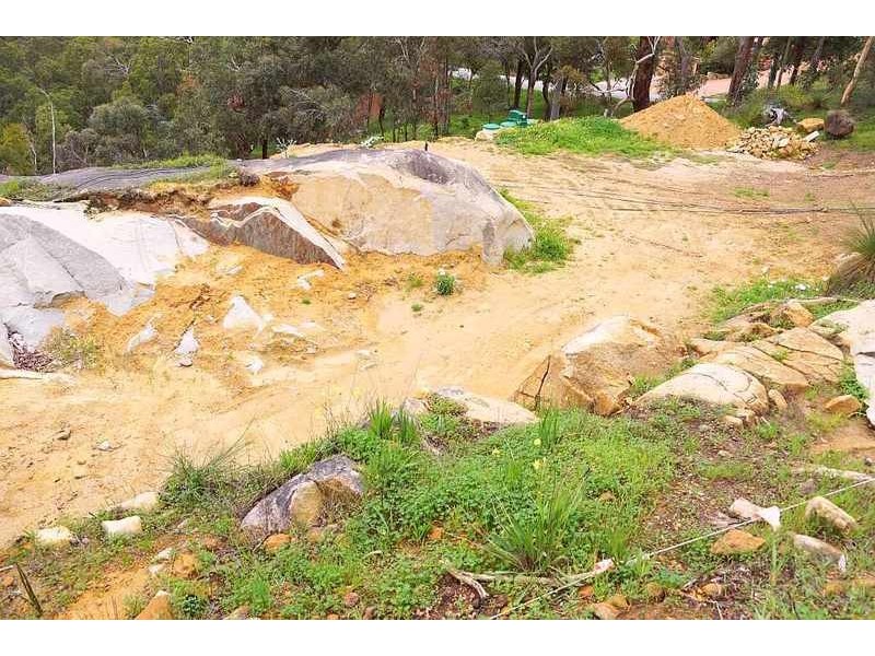 8 Allestree Road, Darlington WA 6070