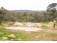 8 Allestree Road, Darlington WA 6070