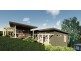 45 Livingstone Road, Eltham VIC 3095