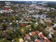 45 Livingstone Road, Eltham VIC 3095