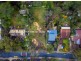 45 Livingstone Road, Eltham VIC 3095