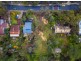 45 Livingstone Road, Eltham VIC 3095