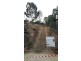 45 Livingstone Road, Eltham VIC 3095
