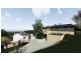 45 Livingstone Road, Eltham VIC 3095