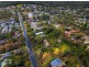 45 Livingstone Road, Eltham VIC 3095