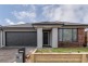 14 Aspire Avenue, Clyde North VIC 3978