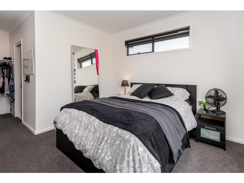 14 Aspire Avenue, Clyde North VIC 3978