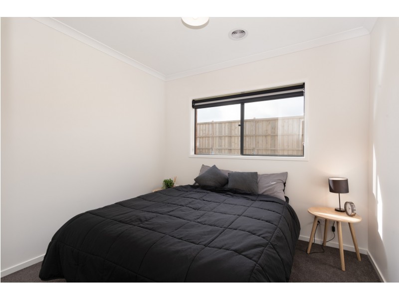 14 Aspire Avenue, Clyde North VIC 3978