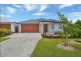 49 LINDEMAN CURCUIT, Pimpama QLD 4209