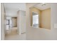 49 LINDEMAN CURCUIT, Pimpama QLD 4209