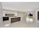 49 LINDEMAN CURCUIT, Pimpama QLD 4209