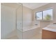 49 LINDEMAN CURCUIT, Pimpama QLD 4209