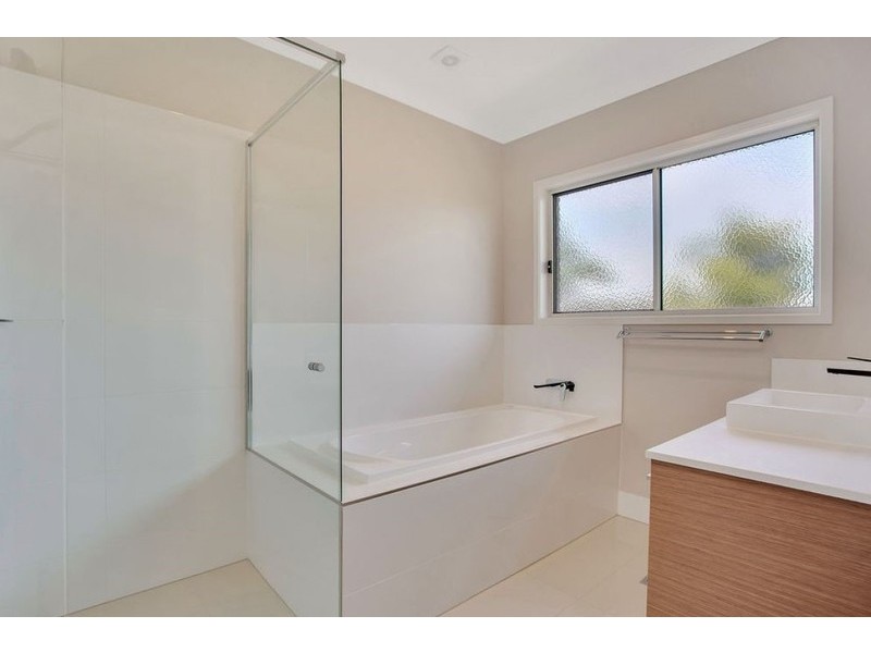 49 LINDEMAN CURCUIT, Pimpama QLD 4209