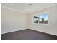 49 LINDEMAN CURCUIT, Pimpama QLD 4209