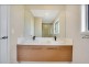 49 LINDEMAN CURCUIT, Pimpama QLD 4209