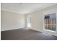 49 LINDEMAN CURCUIT, Pimpama QLD 4209