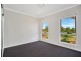 49 LINDEMAN CURCUIT, Pimpama QLD 4209