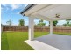 49 LINDEMAN CURCUIT, Pimpama QLD 4209