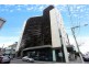 502/31 Grattan Street, Prahran VIC 3181