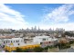 502/31 Grattan Street, Prahran VIC 3181