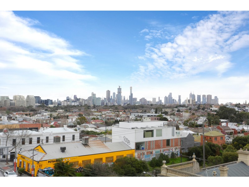 502/31 Grattan Street, Prahran VIC 3181