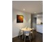 502/31 Grattan Street, Prahran VIC 3181